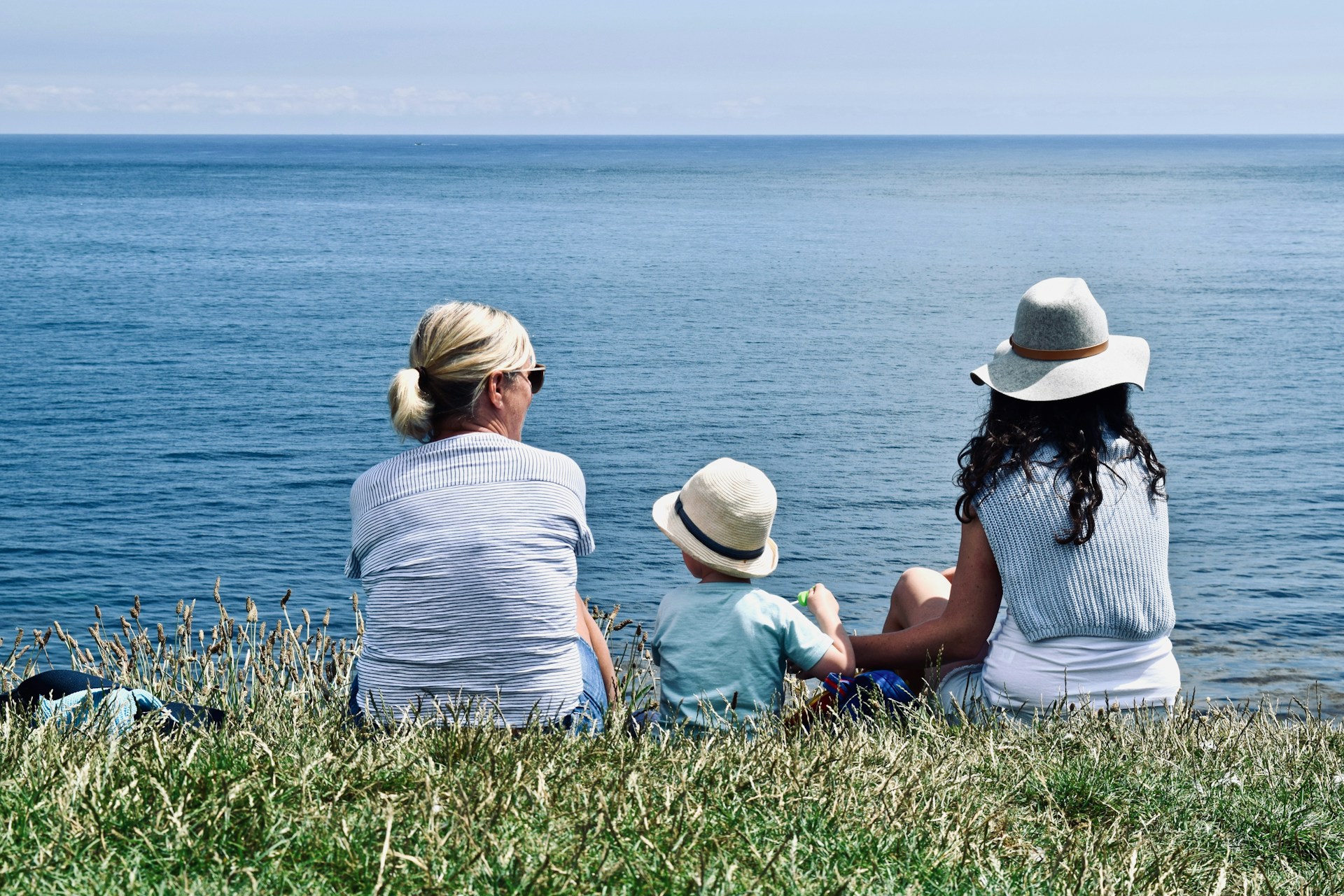 Multigenerational family travel grandparents grandchildren Multigenerational family travel grandparents grandchildren