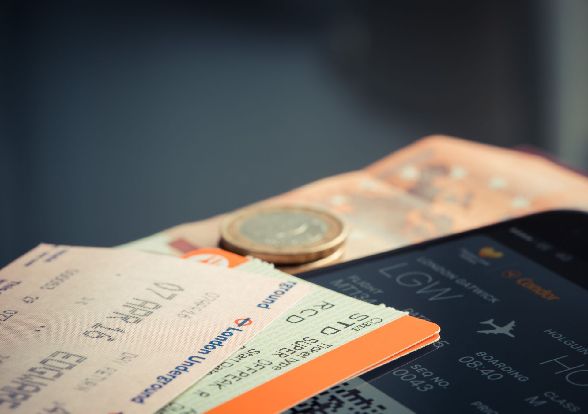 interconnecting flight planning interconnecting flight planning