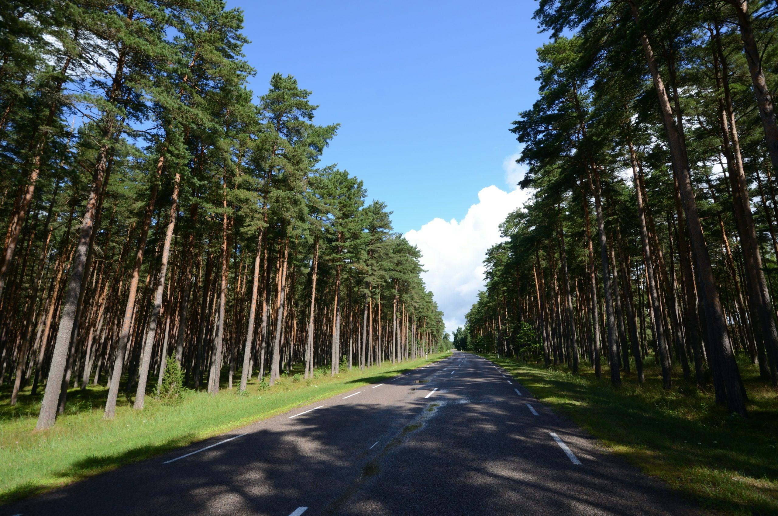 Hiiumaa Hiiumaa
