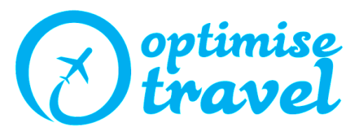 Optimise Travel