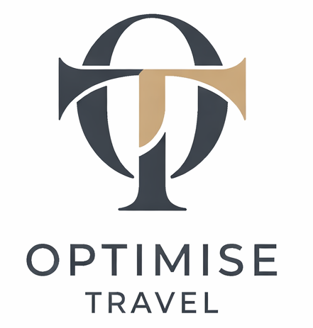 Optimise Travel