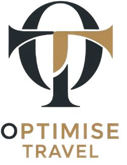 Optimise Travel
